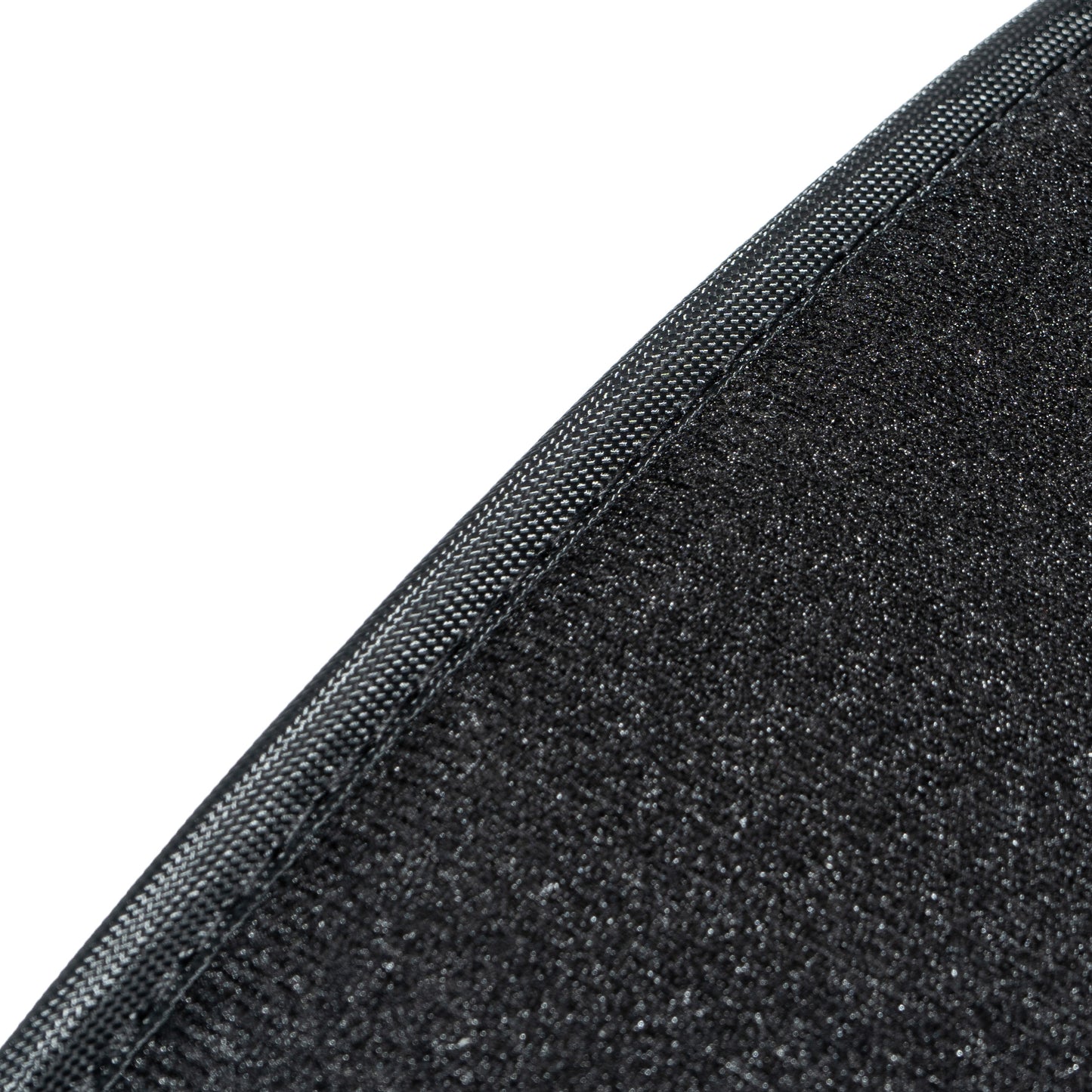 Forearm Sling