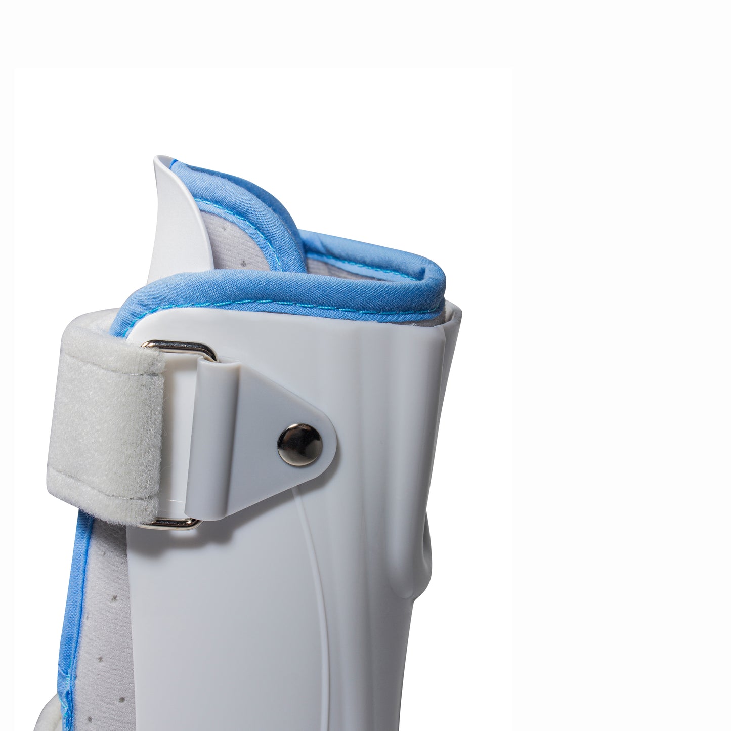 Short Leg Brace