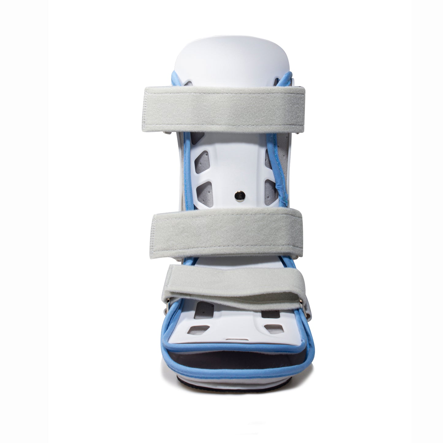 Short Leg Brace