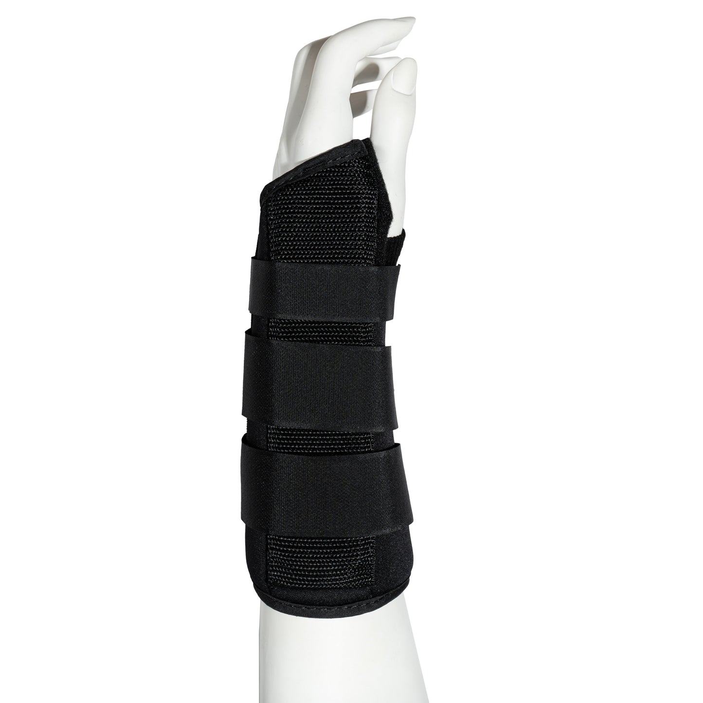 D-Type Wrist Support