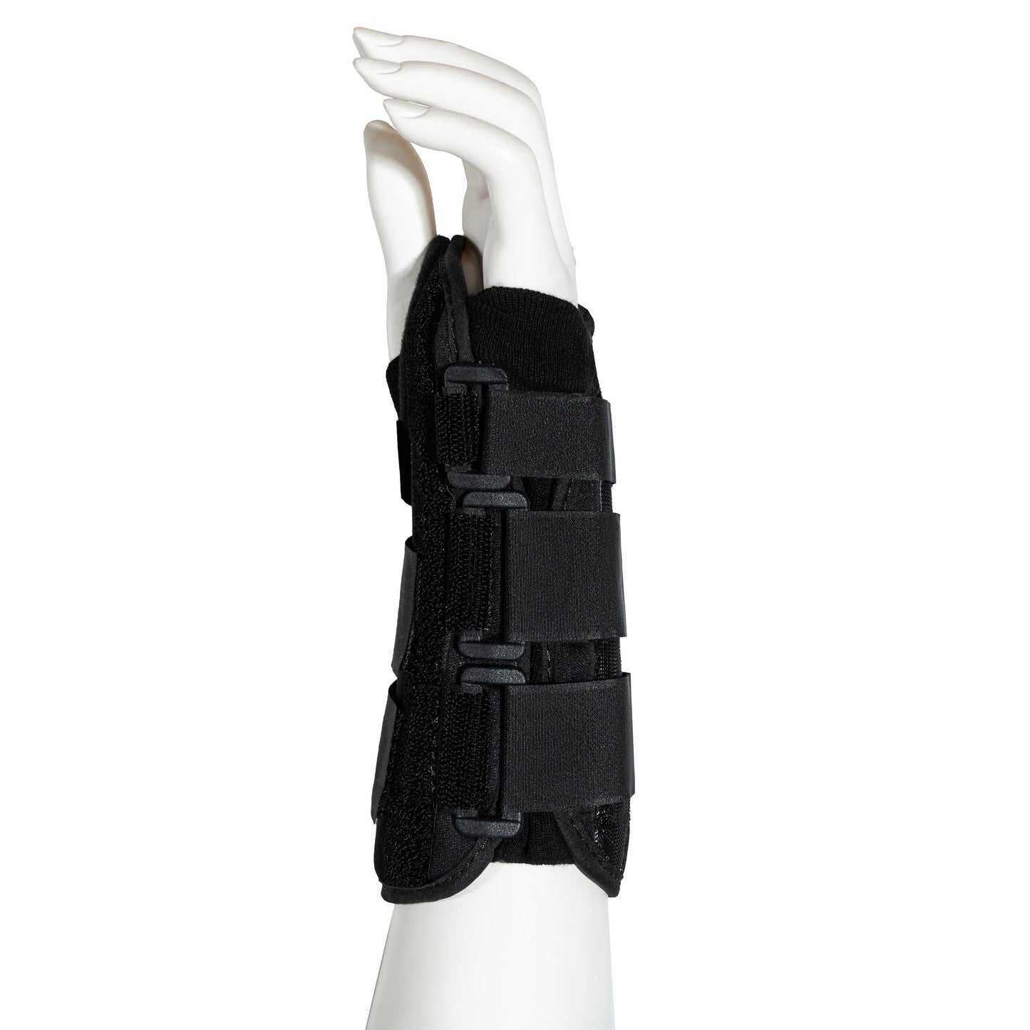 D-Type Wrist Support