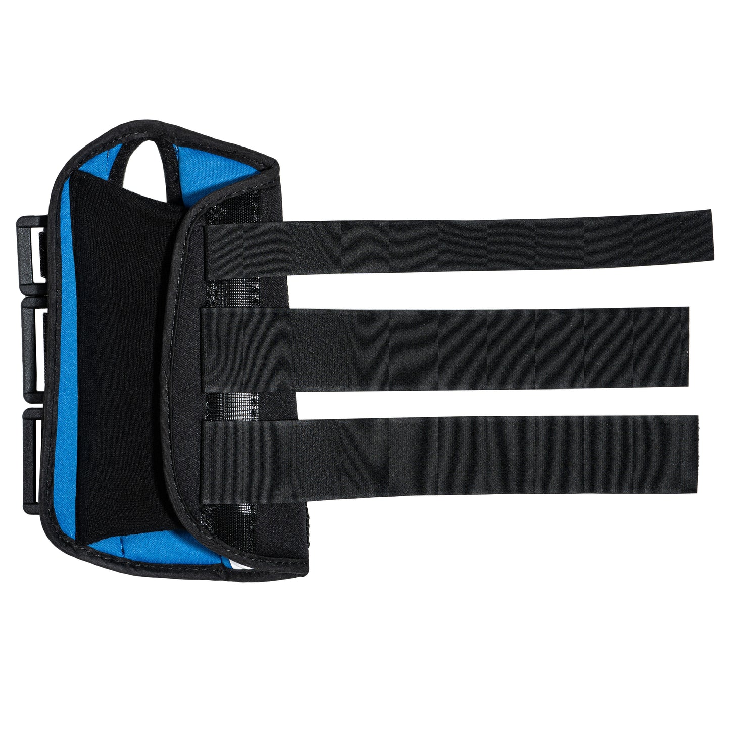 D-Type Wrist Support