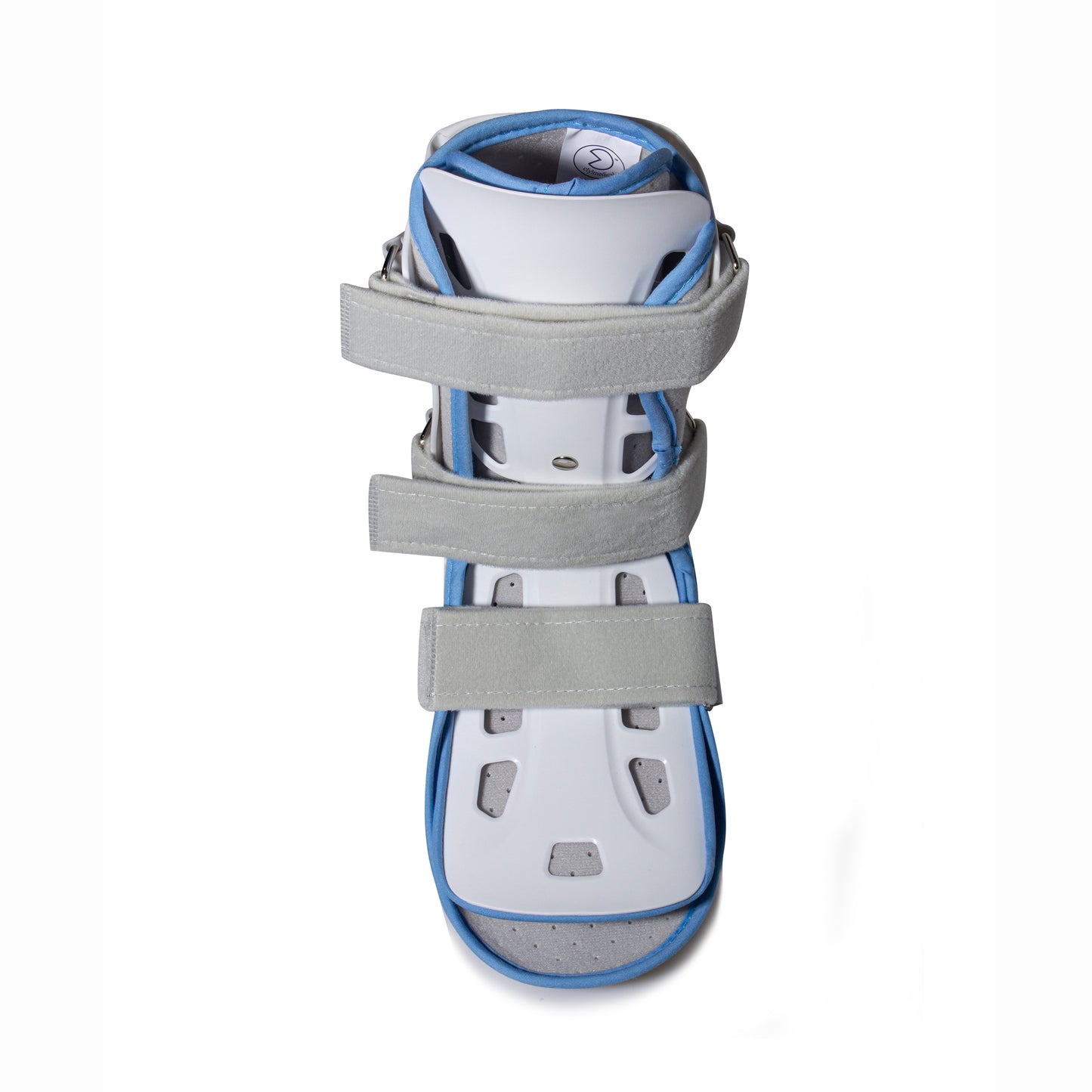Short Leg Brace