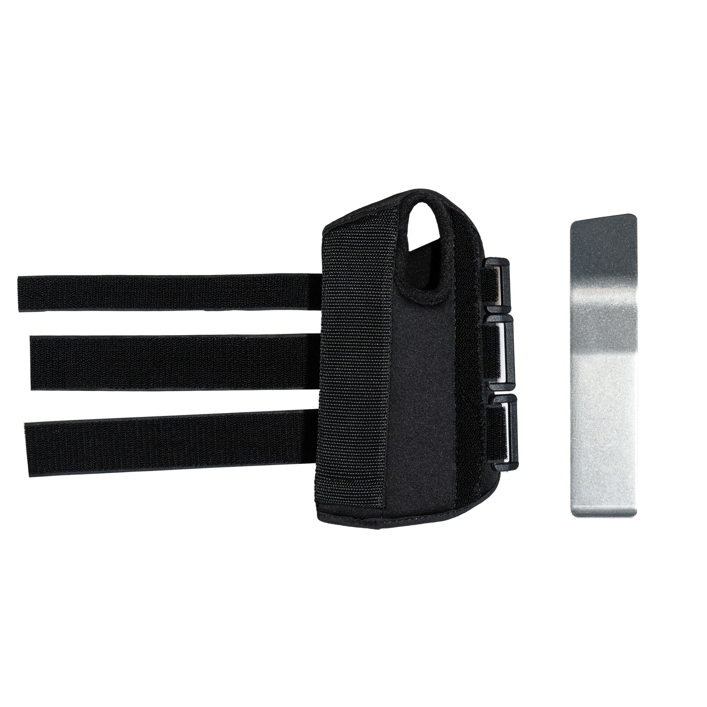 D-Type Wrist Support